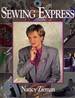 Sewing Express