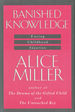 The Banished Knowledge