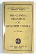 Integral Transforms in Mathematical Physics, With Seven Diagrams