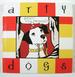 Arty Dogs