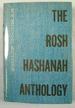 The Rosh Hashanah Anthology