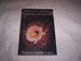 Poem of the Deep Song / Poema Del Cante Jondo
