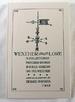Weather Lore: a Collection of Proverbs, Sayings, and Rules Concerning the Westher
