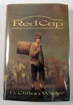 Red Cap
