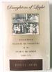 Daughters of Light: Quaker Women Preaching and Prophesying in the Colonies and Abroad 1700 to 1775