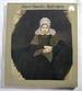 French Primitive Photography: an Aperture Book. Aperture Volume 15, Number 1