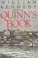 Quinn's Book