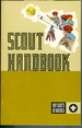 Scout Handbook