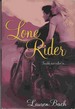 Lone Rider