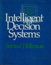 Intelligent Decision Systems (signed)