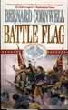 Battle Flag