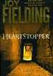 Heartstopper a Novel
