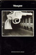 Weegee