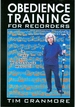 Obedience Training for Recorders, a Care and Maintenance Manual