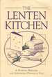 The Lenten Kitchen