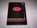 Cigar
