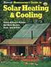 Sunset Homeowner's Guide to Solar Heating