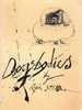 Dogs bodies [import]
