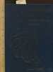 Rehabilitation of the Injured Knee: Second/2nd Edition [Critical/Practical Study, Series: Contemporary Perspectives in Rehabilitation, Advanced Medical Review, Joint/Joints, Wounds, Injuries, Physical Therapy, Diseases, Patients, Diagnosis]