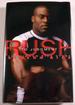 Rush to Judgment: the Simeon Rice Story