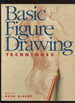 Basic Figure Drawing Techniques