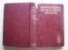 Representative Phi Beta Kappa Orations Second Edition