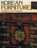 Korean Furniture [import]