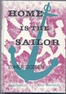 Home is the Sailor