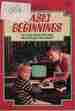 Basic Beginnings (an Avon/Camelot Book)