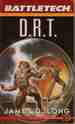 Battletech 14: D. R. T.