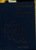 Rehabilitation of the Injured Knee: Second/2nd Edition [Critical/Practical Study, Series: Contemporary Perspectives in Rehabilitation, Advanced Medical Review, Joint/Joints, Wounds, Injuries, Physical Therapy, Diseases, Patients, Diagnosis]