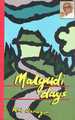 Malgudi Days [import]