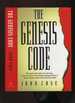The Genesis Code