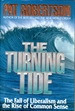 The Turning Tide