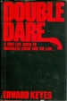 Double Dare