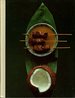Pacific and Southeast Asian Cooking