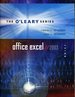 Microsoft Office Excel 2003 Brief