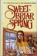 Sweetbriar Spring the Captivating Sequel to the Sweetbriar Bride
