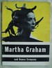 Martha Graham and Dance Company