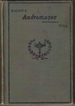 Racine's Andromaque: Trag�die