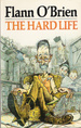 The Hard Life