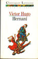 Hernani: Drame (Classiques Larousse)