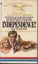 Independence (Wagons West)