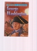 George Washington