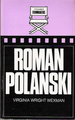 Roman Polanski