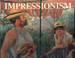Impressionism