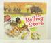 The Rolling Store