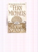 Captive Splendors