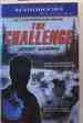 The Challenge the Defender Series #11 (Unabridged)