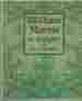 William Morris as Designer
